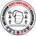 Leicester Wing Chun Martial Art School