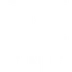 Eden Fitness