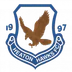 HEATON HAWKS FC