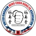 Beginners Wing Chun Bedford