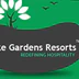 MASTER POOLS Master builders & pools pvt Ltd ( master of swimming pool construction)