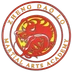 Zheng Dao Lo Martial Arts Academy