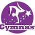 KD Gymnastics
