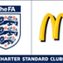 Pannal Ash Junior Football Club
