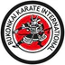 Bukonkai Dunstable Karate Club