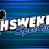 2024 Ohsweken Speedway Schedule