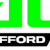 DL Stafford Martial Arts - Self Defence Classes