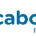 Caboolture Pool and Fitness Centre