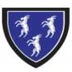 Clwb Rygbi Dolgellau Junior Rugby