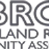Farmers Market Bridgeland Riverside Community Association 2024 Season