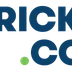 St Crispin & Ryelands Cricket Club