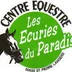 ECURIES DU PARADIS