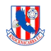 Knocknacarra FC