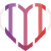 Studio Meyes - Cours Danse et Musique