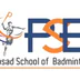 Prasad School Of Badminton
