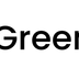 Palmers Green Netball Club