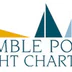 Hamble Point Yacht Charters Ltd