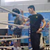 Raylion Muaythai