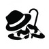 Charlie Swing Trenčín