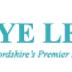 Wye Leisure