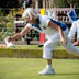 Winchmore Hill Bowls Club
