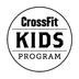 Axb Crossfit Montesson