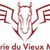 Ecurie du vieux mas