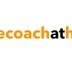 Stagecoach Performing Arts Bournemouth