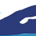 Star Swim School