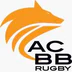 Ligue Occitanie Rugby - MOT Perpignan