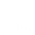 The Goat at Night