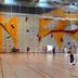 Grimp&Caux - Club Escalade Dieppe