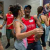 AlbaCubaDance