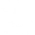 Abbey Hill Golf Centre