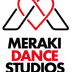 Meraki Dance Studios Basingstoke Dance Classes