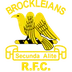 Old Brockleians Society