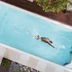 Hot Tub Barn Farnham