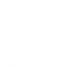 X-Golf Toowoomba