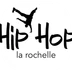Hip Hop La Rochelle