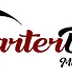 Quarterbeat Music Instrument Shop; Music Dance Tabla Harmonium Classes.