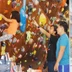 OYEYO Boulder Home