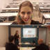 Tandem Agile - Coach professionnelle, Bilan orientation - Bilan de compétences