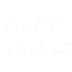 Castle Point Golf Course