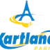 Kartland