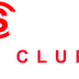 Sportica Viaducto