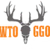 Western Trophy Outfitters & Great Grey Outfitters