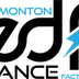 Edmonton Dance Factory