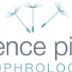 Florence Piette Sophrologie