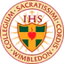 Wimbledon College Sports Ground