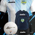 Club de soccer FC trois lacs